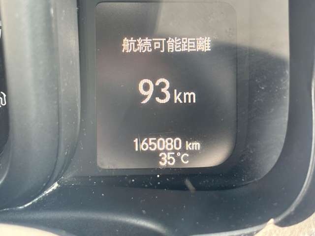 Honda N-VAN 8