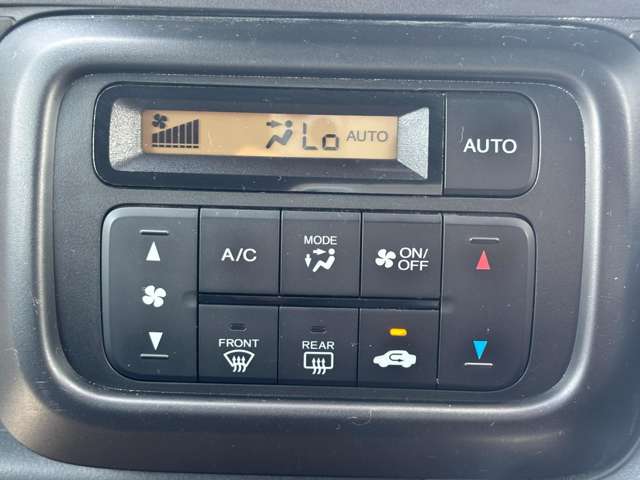 Honda N-VAN 10