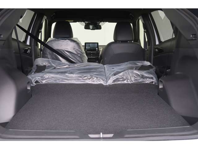 Mitsubishi Eclipse Cross 11
