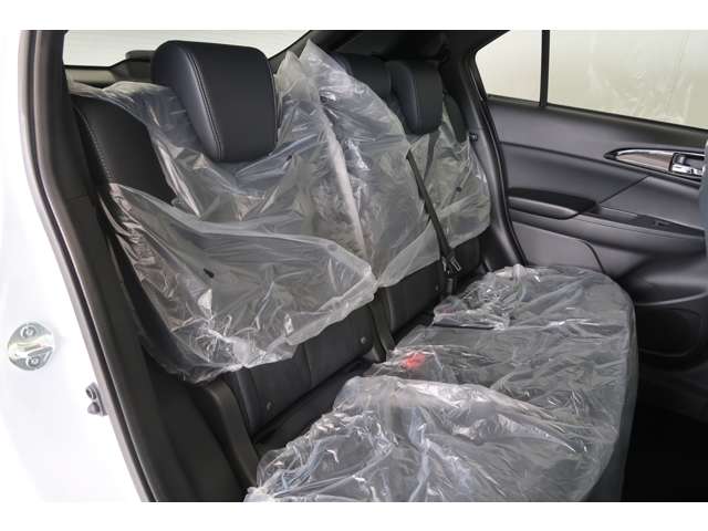 Mitsubishi Eclipse Cross 12