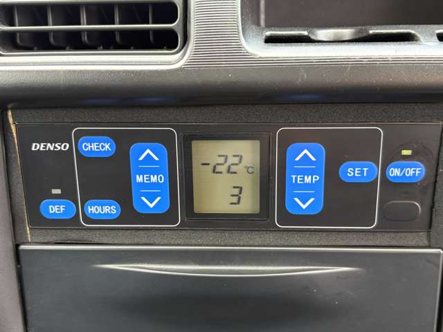 Mazda Bongo Truck 2