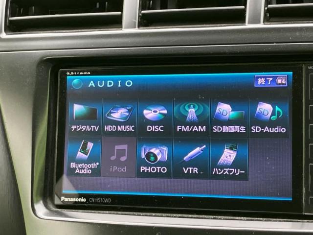 Toyota Prius α 12