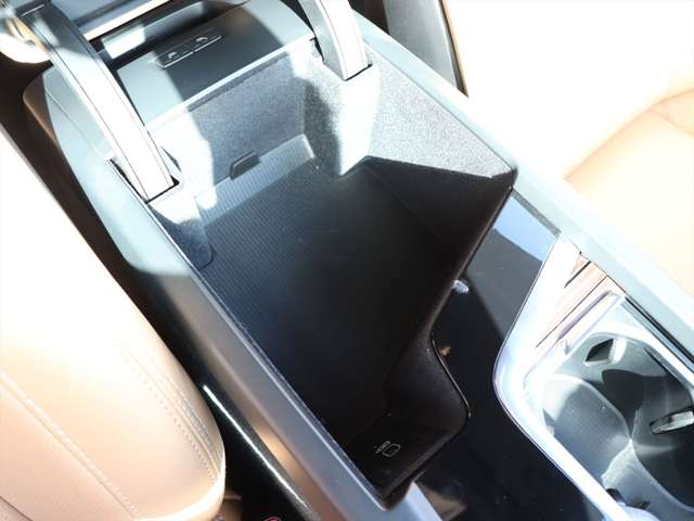 Volvo XC60 11