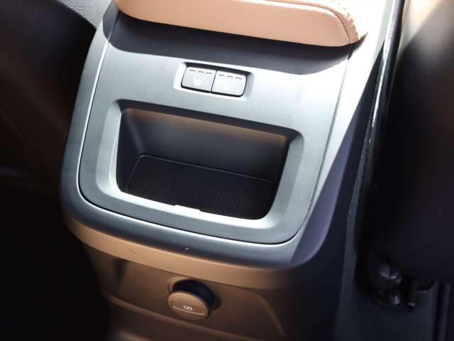 Volvo XC60 12