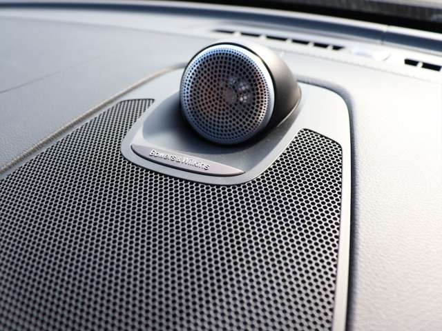 Volvo XC60 2