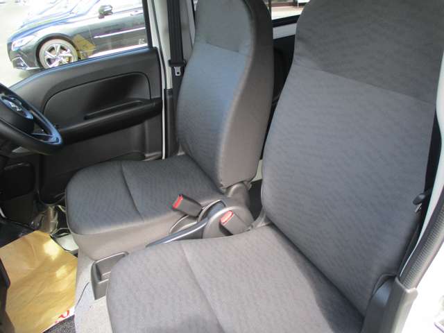 Suzuki Every 12