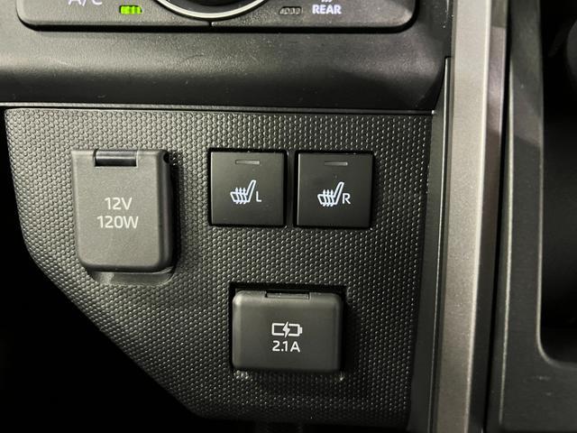 Daihatsu Taft 10
