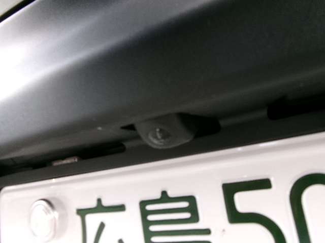 Suzuki Jimny Nomade 12