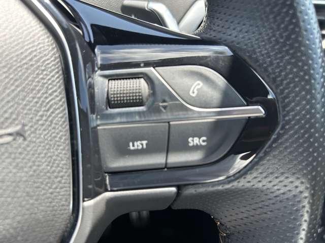 Peugeot 3008 11