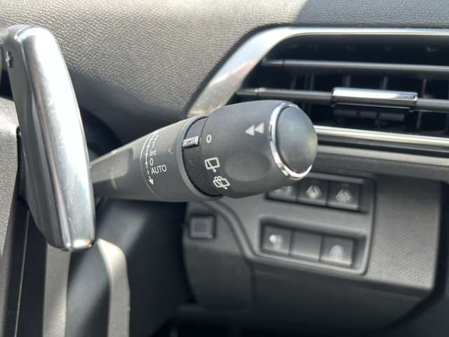 Peugeot 3008 12