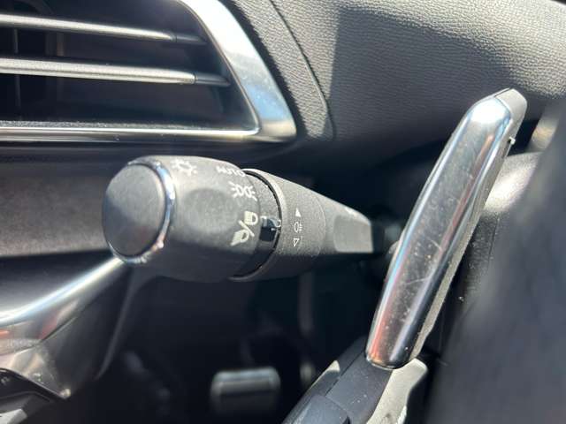 Peugeot 3008 9