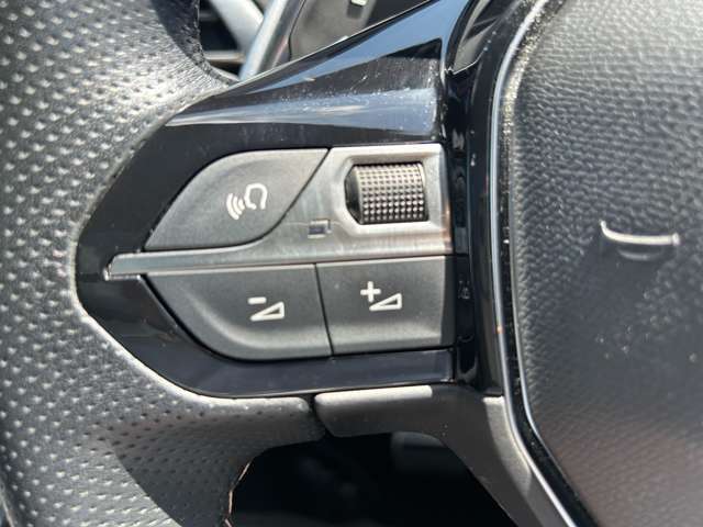 Peugeot 3008 10