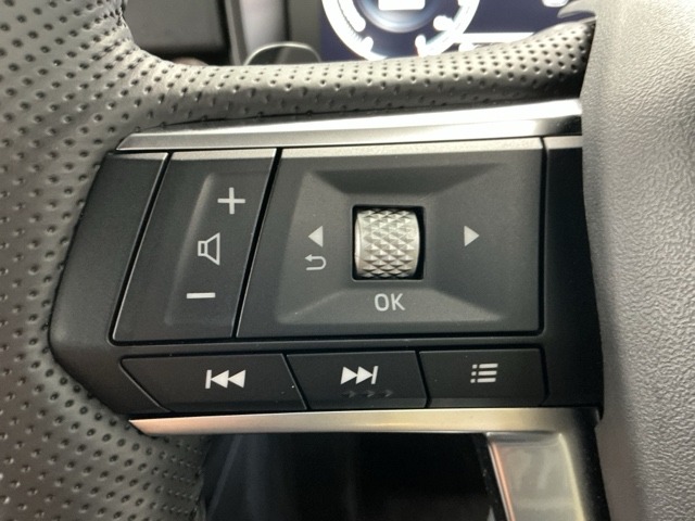 Mitsubishi Outlander 11