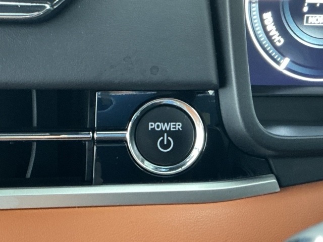 Mitsubishi Outlander 12