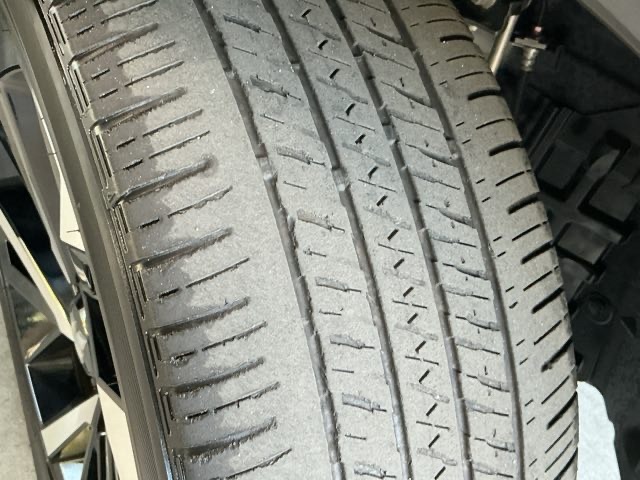 Mitsubishi Outlander 3