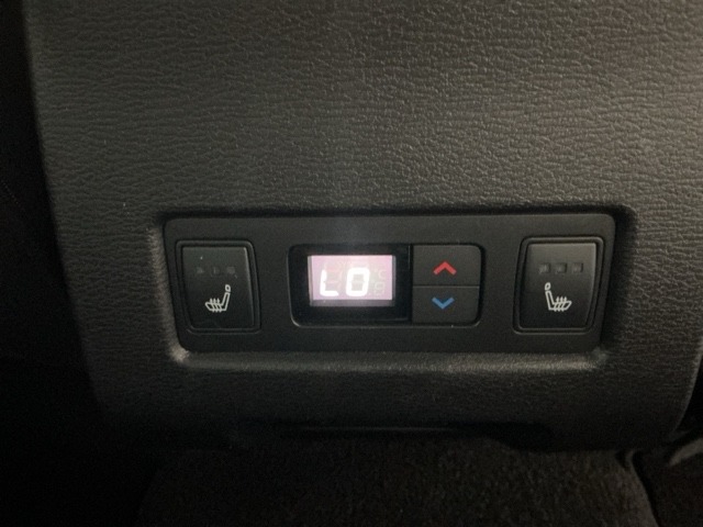 Mitsubishi Outlander 7