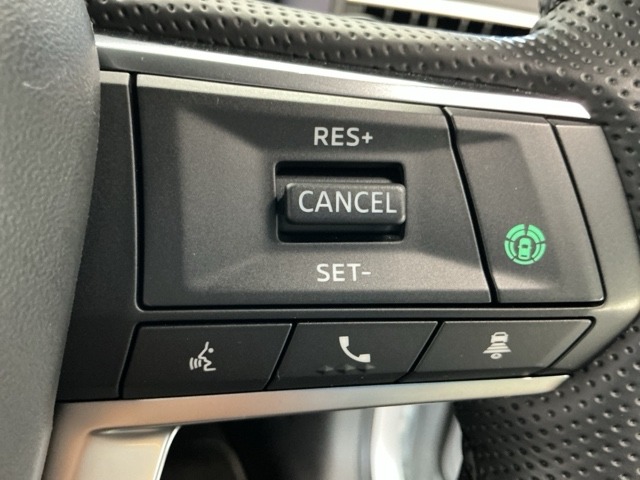 Mitsubishi Outlander 10