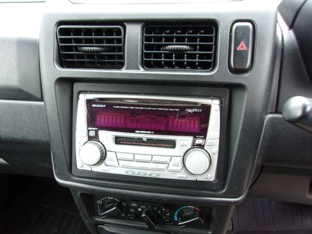 Mitsubishi Pajero Mini 12