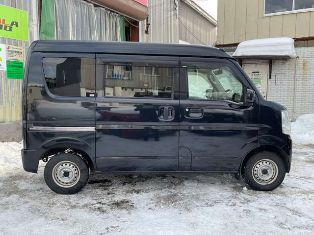 Suzuki Every 9