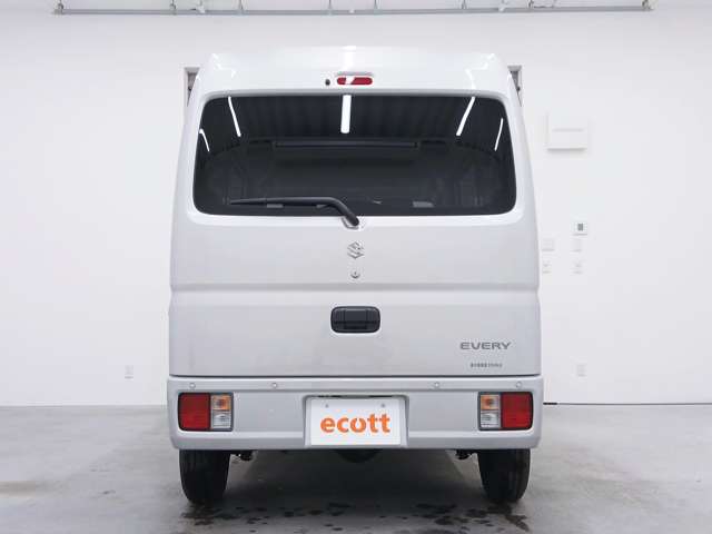 Suzuki Every 12