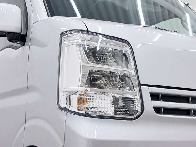 Suzuki Every 9