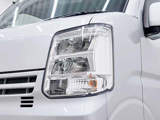Suzuki Every 10