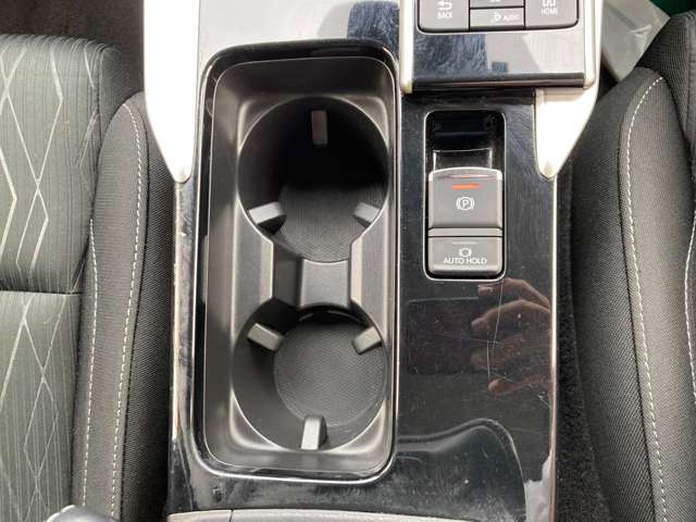 Mitsubishi Eclipse Cross 11