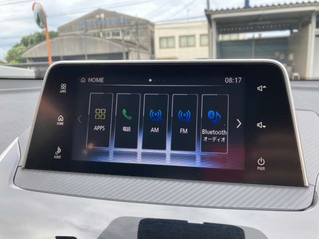 Mitsubishi Eclipse Cross 3