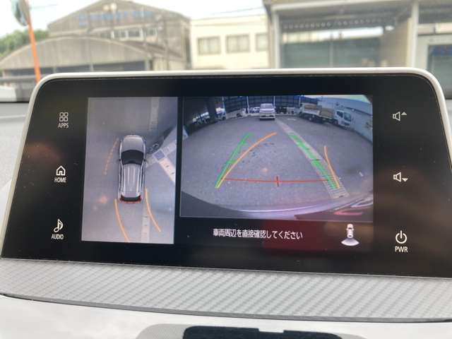 Mitsubishi Eclipse Cross 4