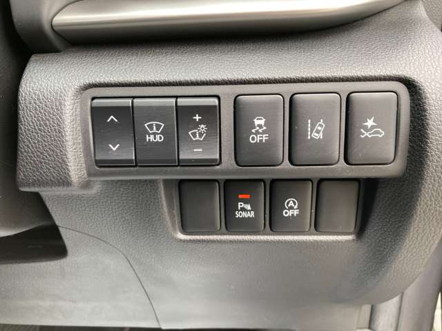 Mitsubishi Eclipse Cross 9