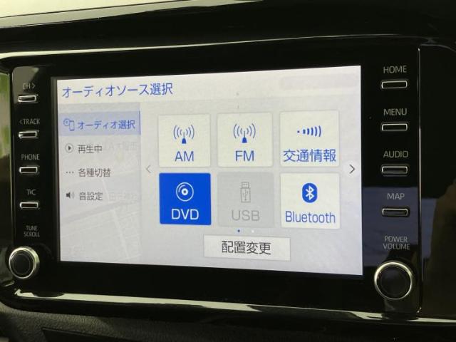 Toyota Hilux 11