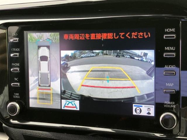 Toyota Hilux 12