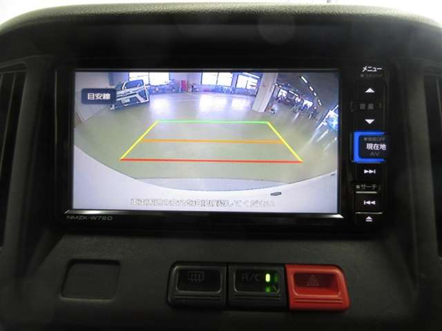 Daihatsu グランマックスカーゴ 12