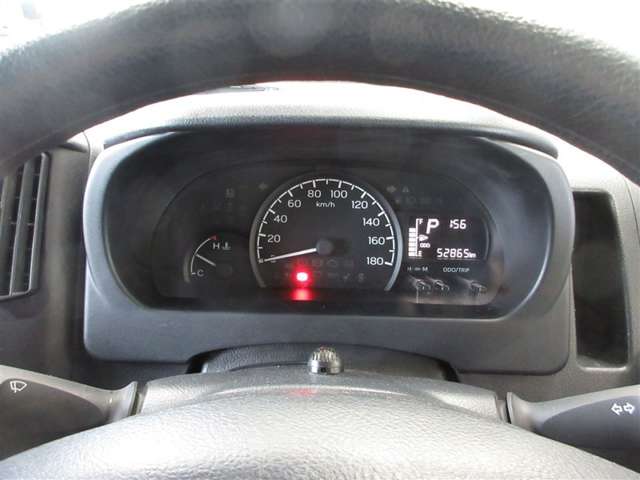 Daihatsu グランマックスカーゴ 10