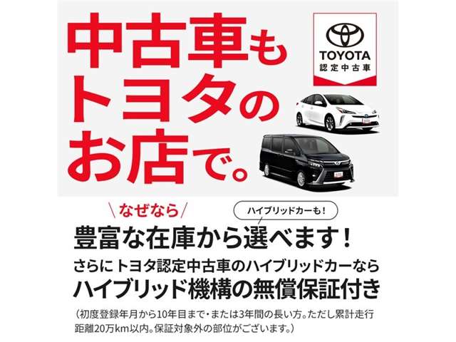 Toyota Yaris Cross 2