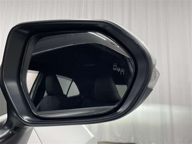 Toyota Yaris Cross 7