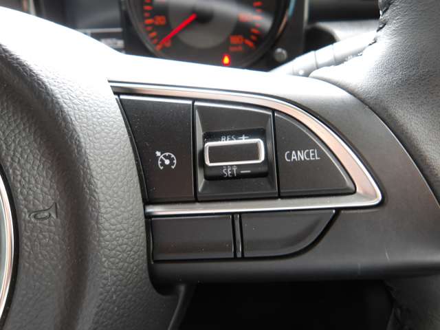 Suzuki Jimny Sierra 10