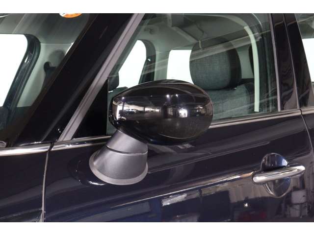 MINI Crossover 7