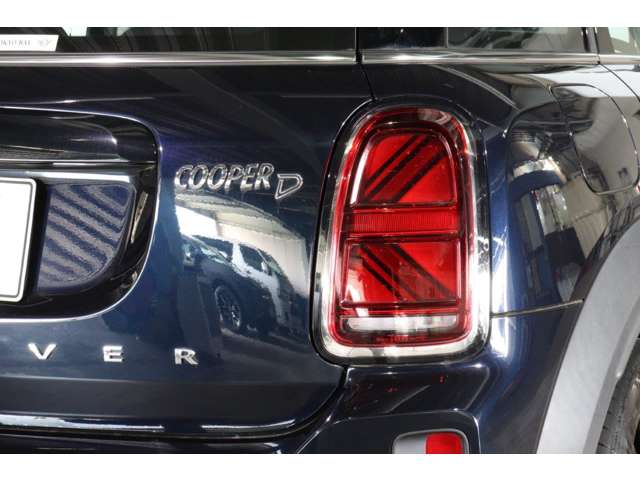 MINI Crossover 10