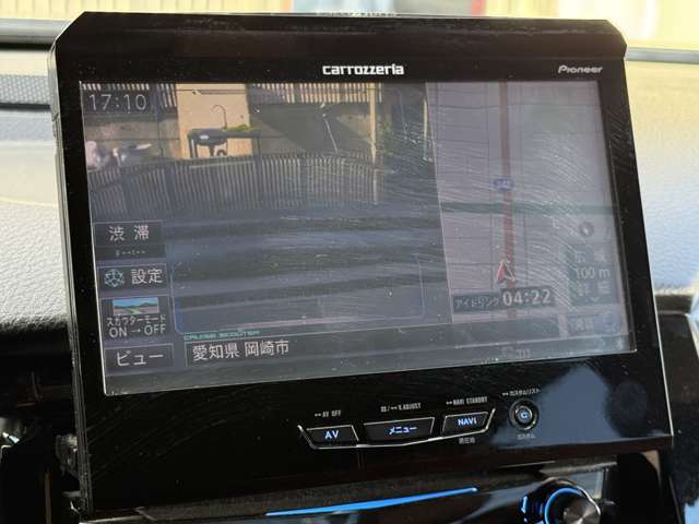 Toyota Tundra 3