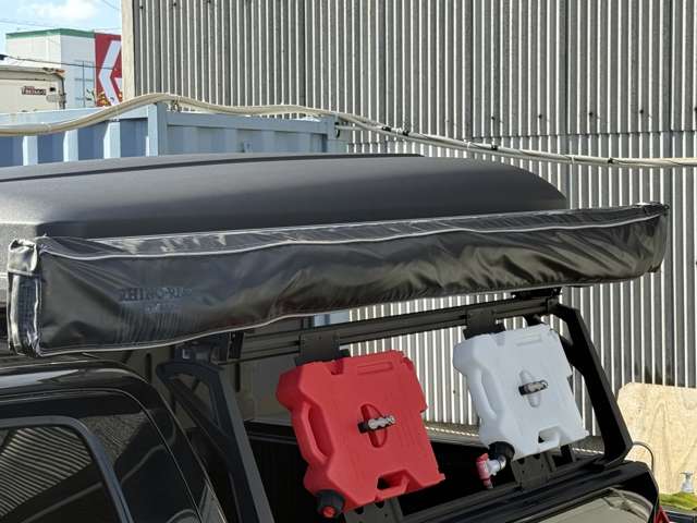 Toyota Tundra 6