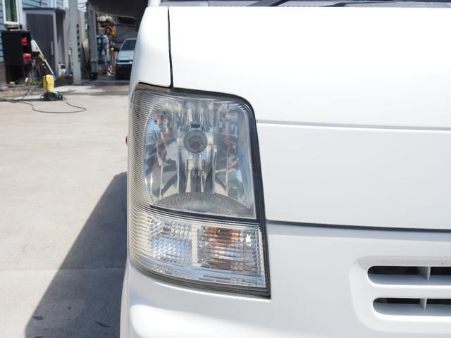 Suzuki Every 10