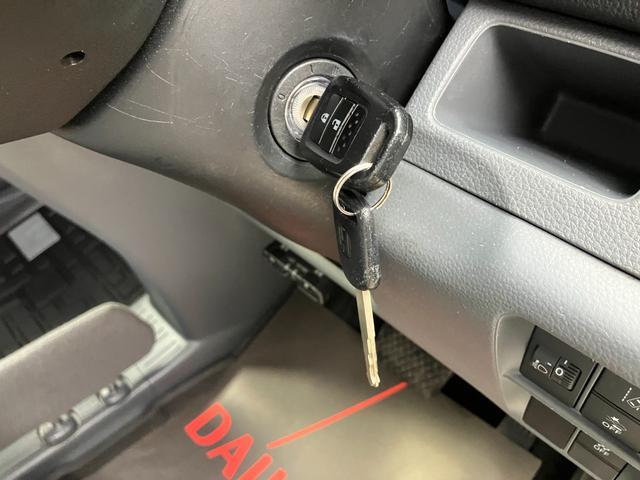 Honda N-VAN 11