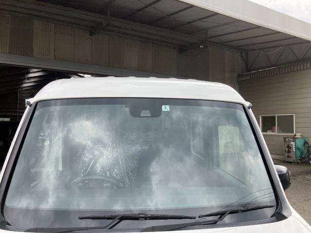 Honda N-VAN 9
