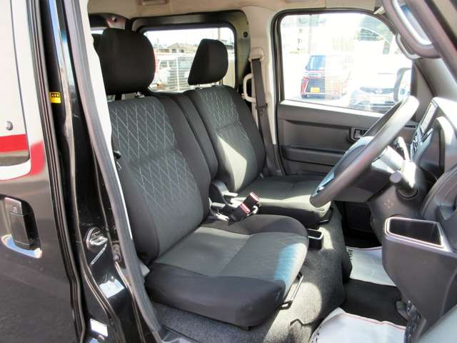 Daihatsu Atrai 8