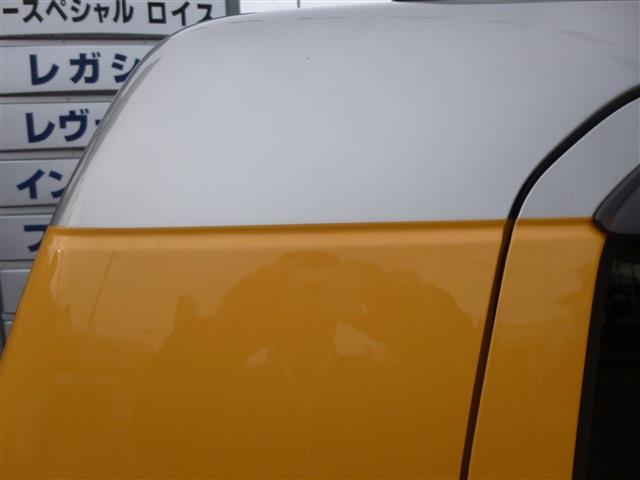 Suzuki Hustler 12