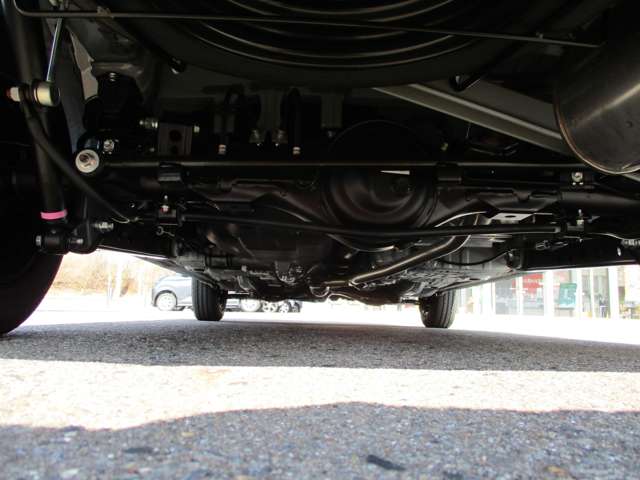 Toyota Probox Van 9