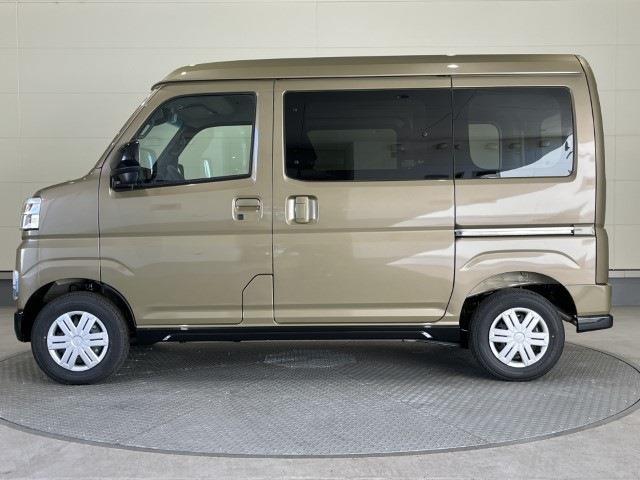 Daihatsu Atrai 11