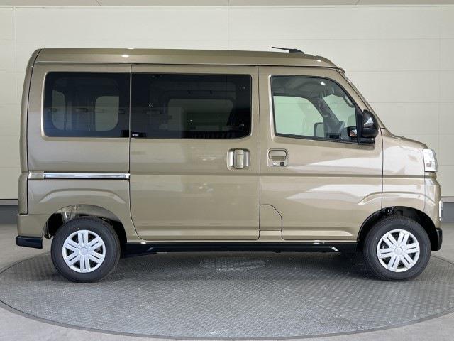 Daihatsu Atrai 6