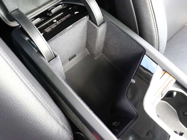 Volvo XC90 10